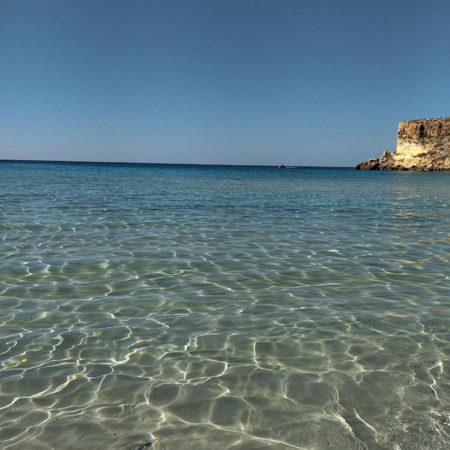 Casetta Del Sole LMP Kültér fotó