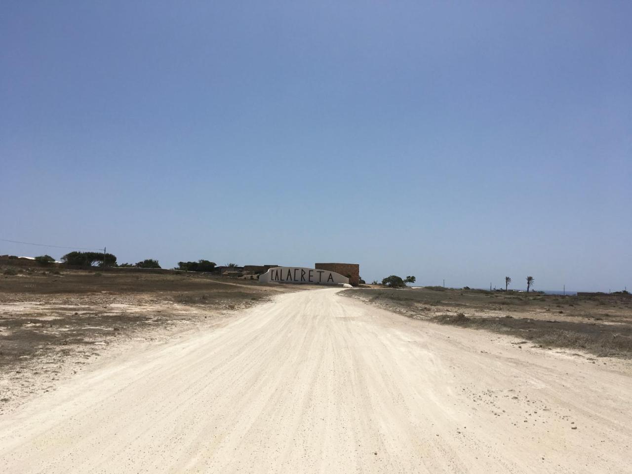 Casetta Del Sole LMP Kültér fotó